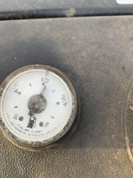 2020 Allmand 350 Night-Lite 72-95199 LIGHT TOWER, LED, MOBILE 0020