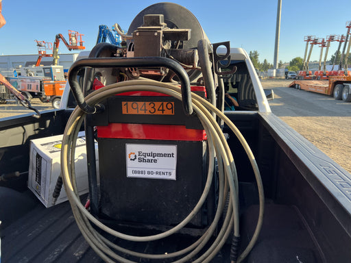 2021 SIMPSON SW4060SUGL