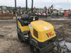 2020 WACKER NEUSON RD12A