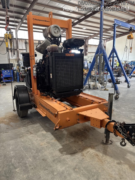 2022 PIONEER PPTP66S14-UP