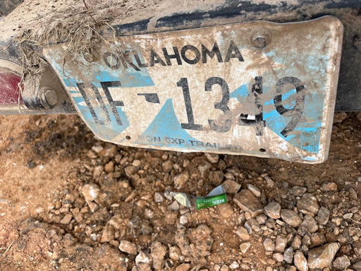 2024 MI-T-M CW-3004-0MKD / AW-9000-0003