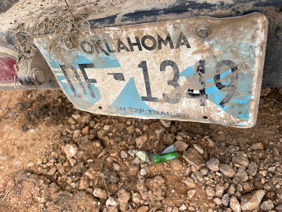 2024 MI-T-M CW-3004-0MKD / AW-9000-0003