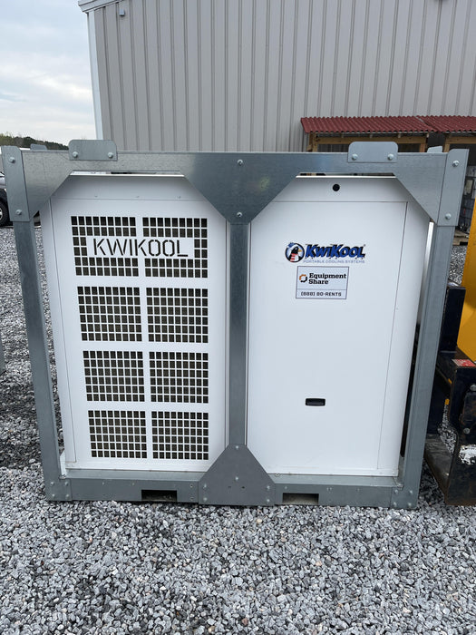 2023 KWIKOOL KPO25-43HF