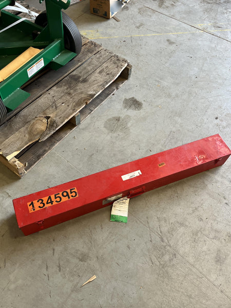 2021 PROTO J6023