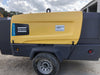 2020 ATLAS COPCO XATS 400