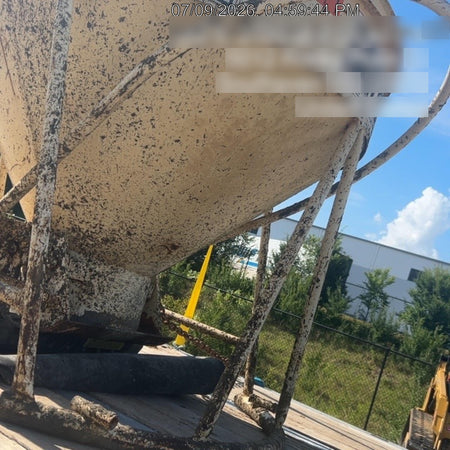 2019 GAR-BRO 427-R