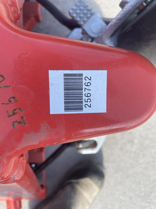 2022 MIGHTY LIFT ML55M