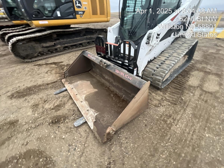 2024 VIRNIG PF4855-5VG