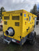 2022 ATLAS COPCO PAC F88 PD-S