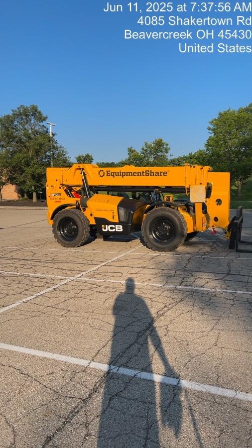 2025 JCB 510-56