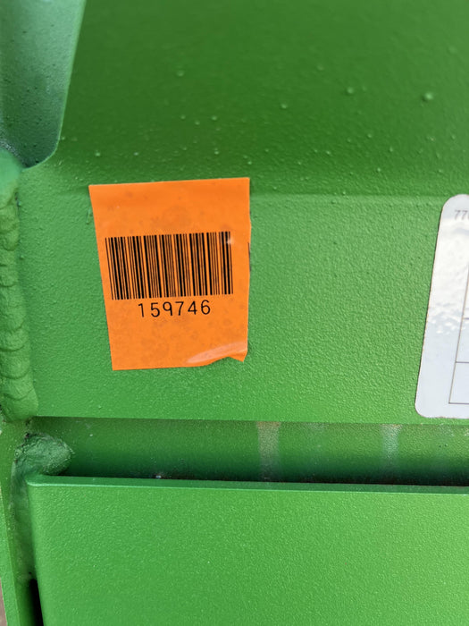 2021 SUMNER 213-16FB-LF