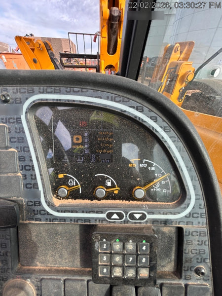 2024 JCB 512-56