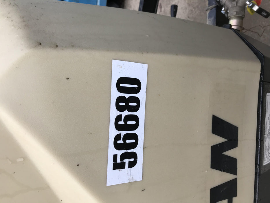 2019 DOOSAN C185WDO-T4F