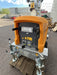 2024 ATLAS COPCO HILIGHT E3 Plus