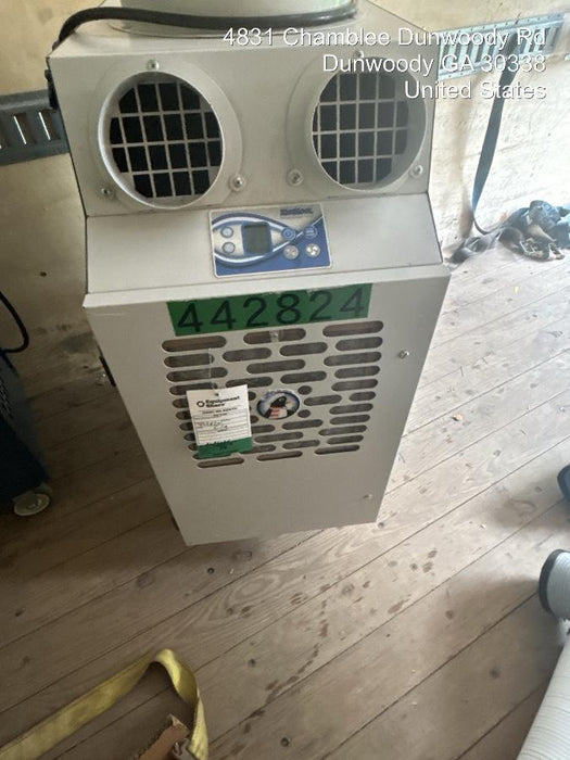 2024 KWIKOOL KPAC1811-2