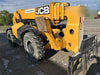 2020 JCB 510-56