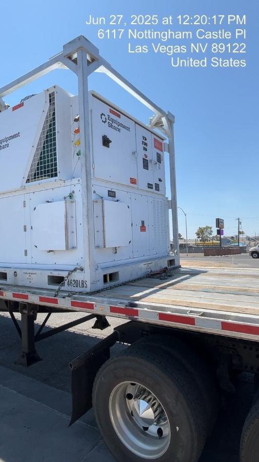 2023 SMARTECH SACP41A-HS