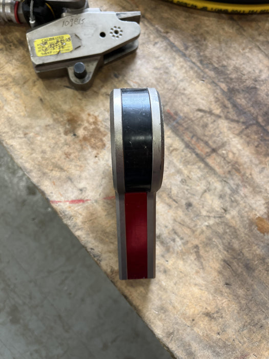 2022 TORCUP TX-2RL203M55