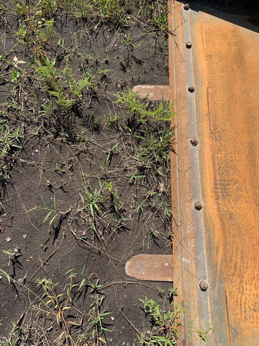 2022 ARROW MATERIAL HANDLING 48" Pallet Forks - Arrow