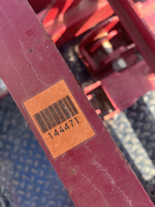 2021 KEY PLANT KP-AOS-ST2-IDLER