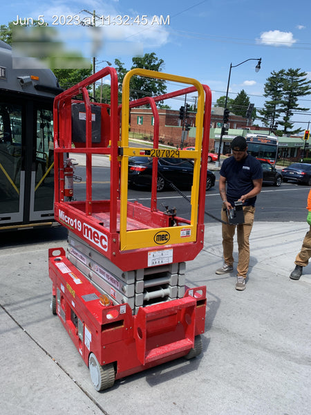 2022 MEC Micro 19