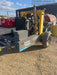 2021 ATLAS COPCO PAC66
