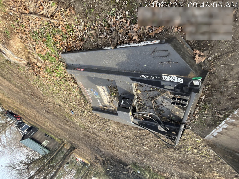 2022 PALADIN 30372A-0022