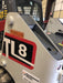 2019 TAKEUCHI TL8W