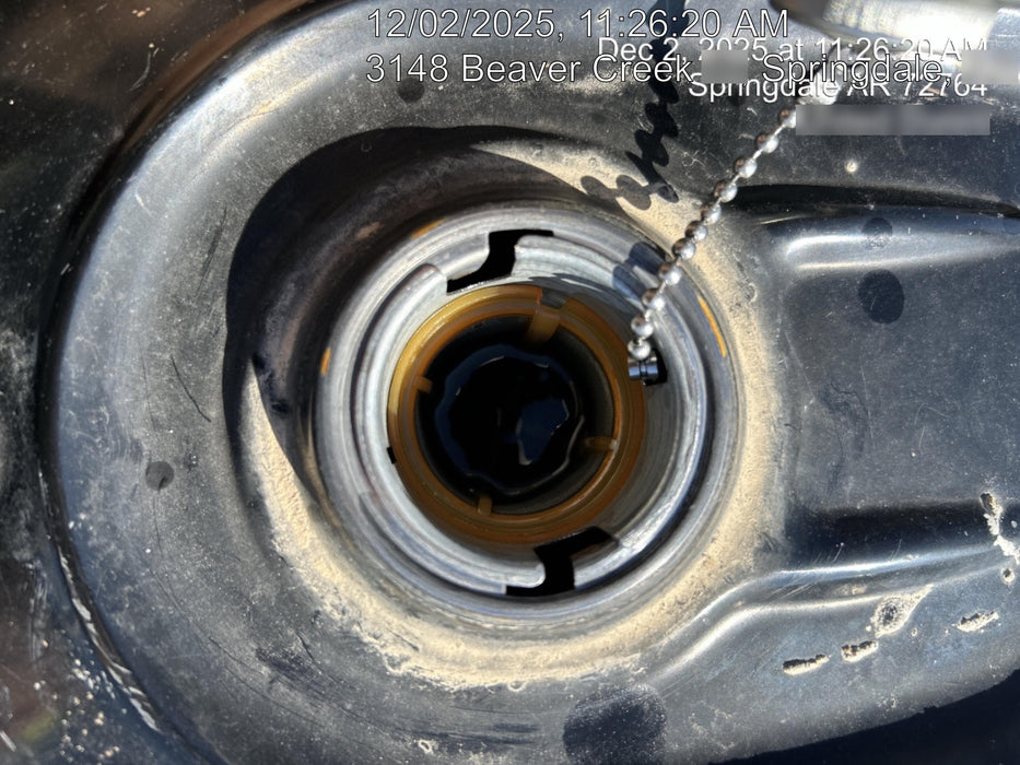 2019 WACKER NEUSON CT48