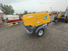 2023 ATLAS COPCO XAS188 CWK