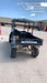 2021 Club Car CA1700D Canopy, Diesel, 4 Passenger