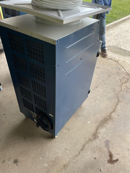 2022 KWIKOOL KPAC2421-2