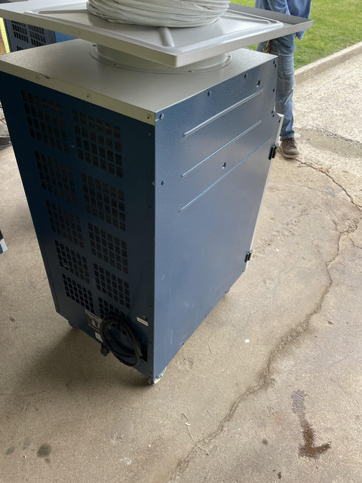 2022 KWIKOOL KPAC2421-2