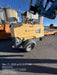 2022 ATLAS COPCO XAS188 CWK