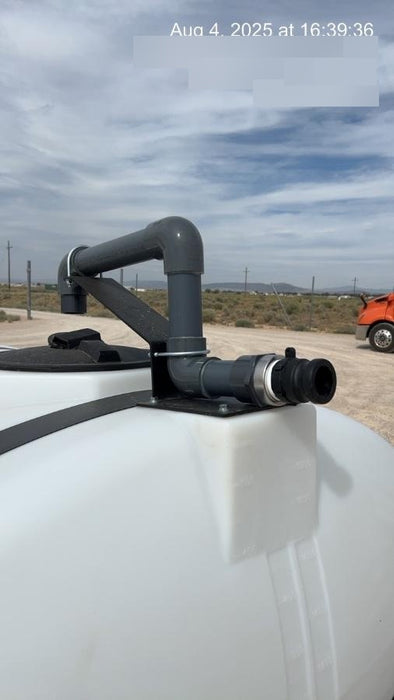 2025 MI-T-M MWT-0510-2MHD