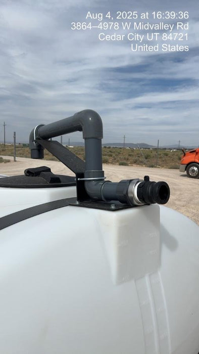 2025 MI-T-M MWT-0510-2MHD