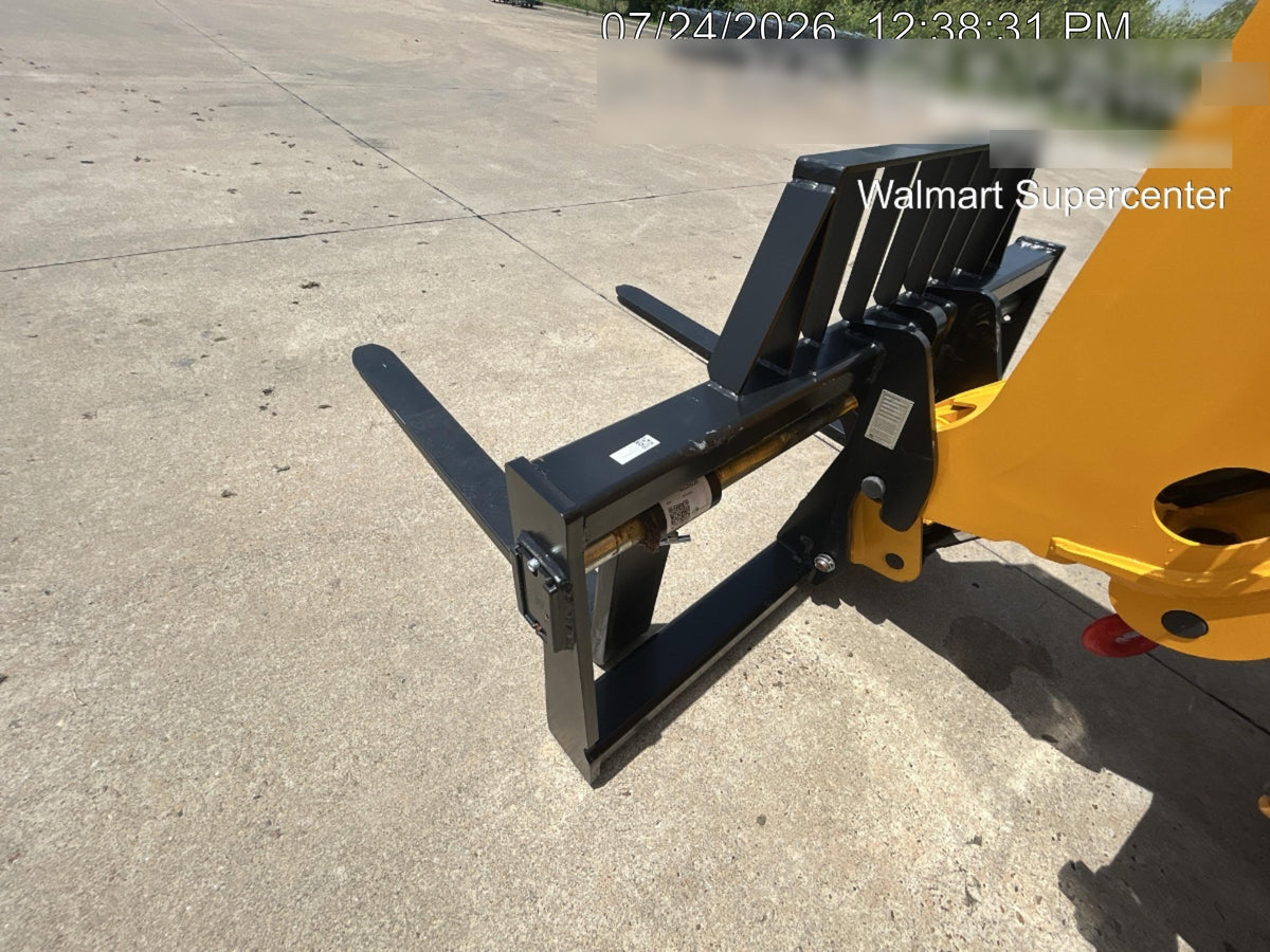 2026 JCB 510-56