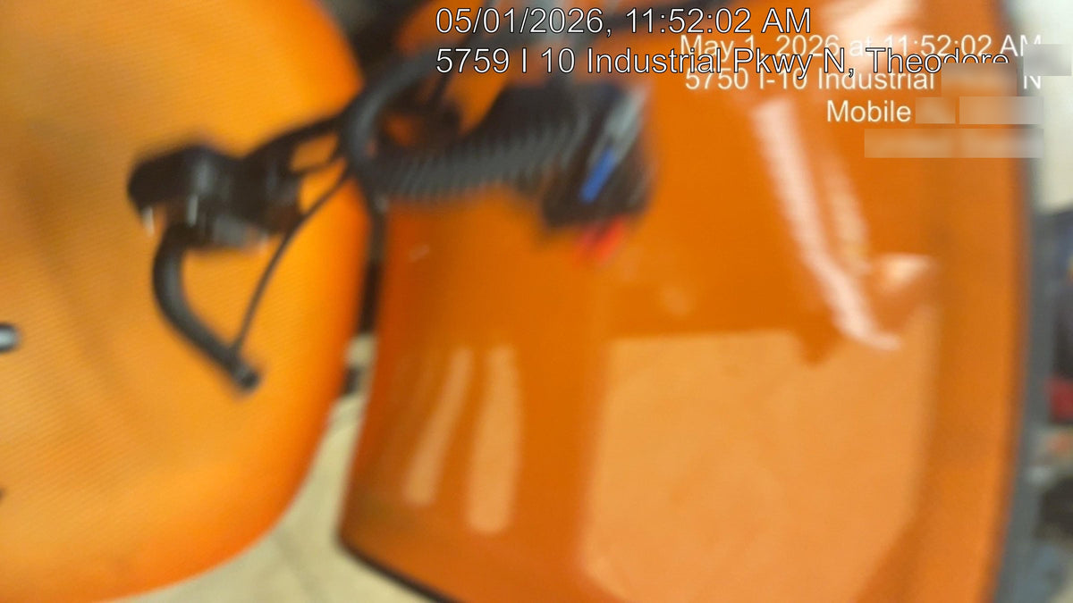 2020 MOTOROLA RDU4100