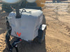 Wacker Neuson LTV6K-MH Wacker Neuson LTV6K Mobile Light Tower w/Fuel Level Sensor Installed