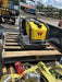 2025 WACKER NEUSON WP1550AW