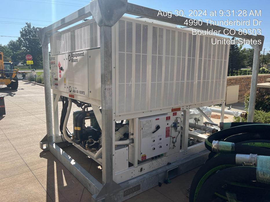 2024 CAPS PCHH-70TC-0NN0NN-5E5-0-PG2CEUP