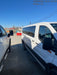 2024 FORD Transit 350 Rental