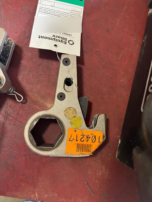 2020 TORCUP TX-2RL110M41