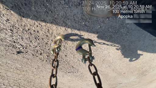 2022 ATLAS COPCO XAS188 CWK