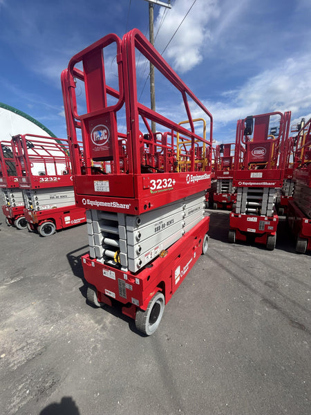 2026 MEC 3232+