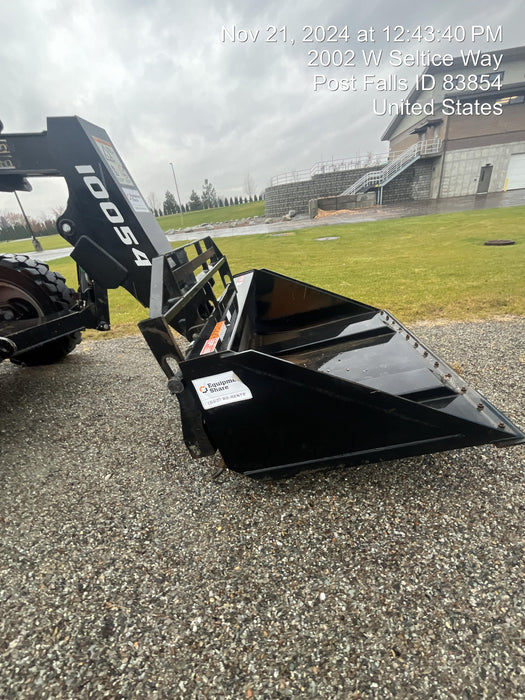 2023 ARROW MATERIAL HANDLING 3207218BFM