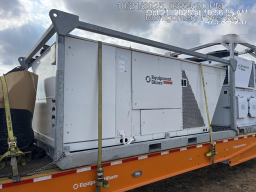 2023 CAPS PPKH-25TD-0NN72KE-5E5-P2-G2CEUP