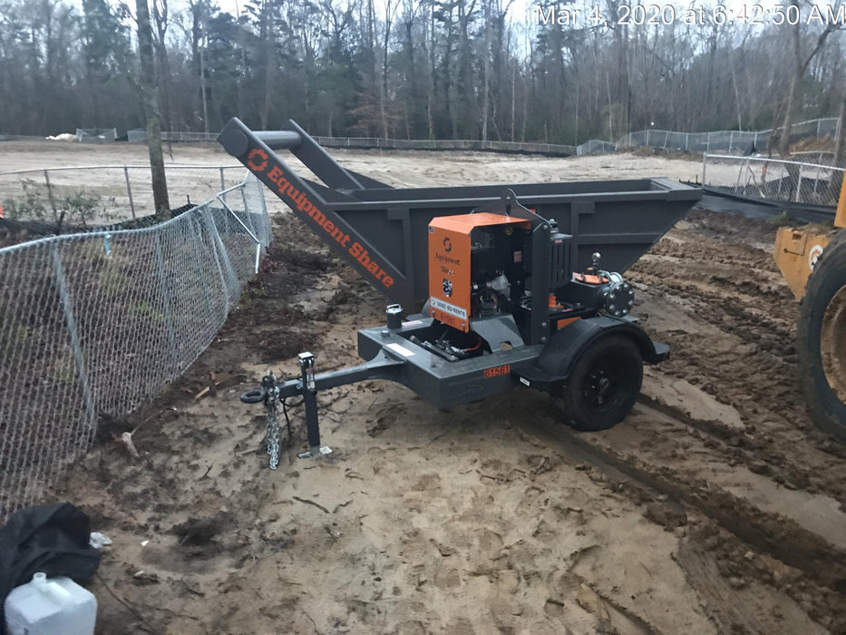 2020 MYERS-SETH A-DD4S/HA/T