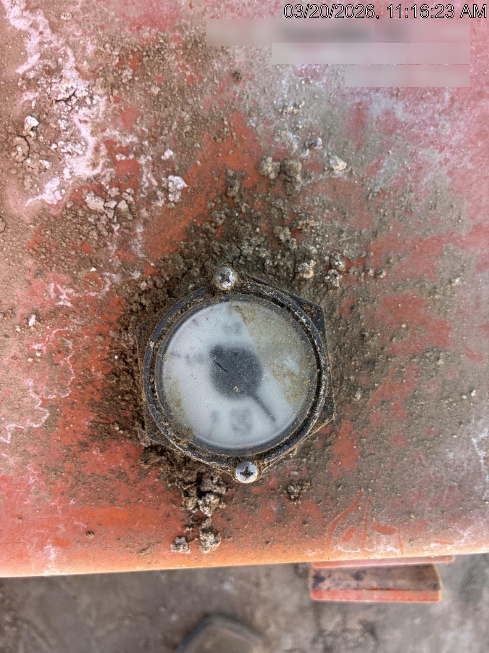 2020 PIONEER PP66S12
