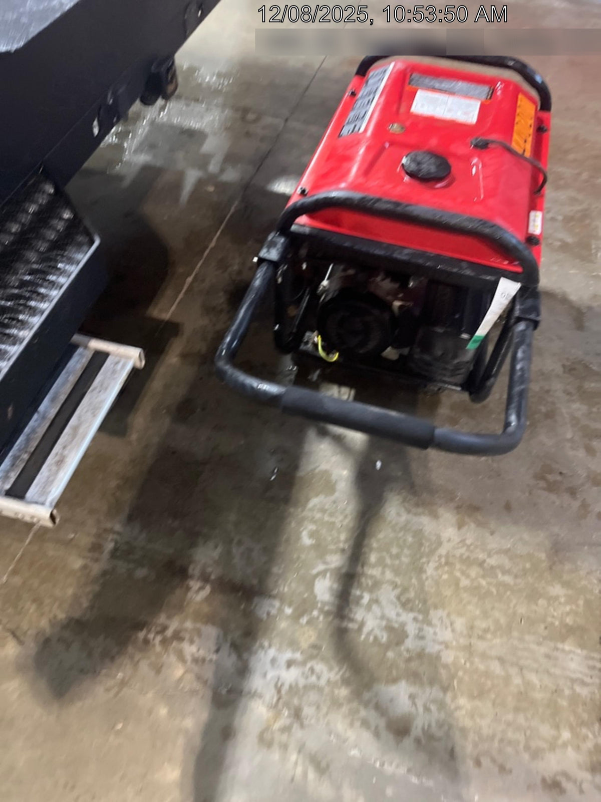 2024 MI-T-M GEN-6500-0MM1